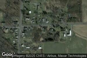 1762 Center Rd, Scipio Center, NY 13147
