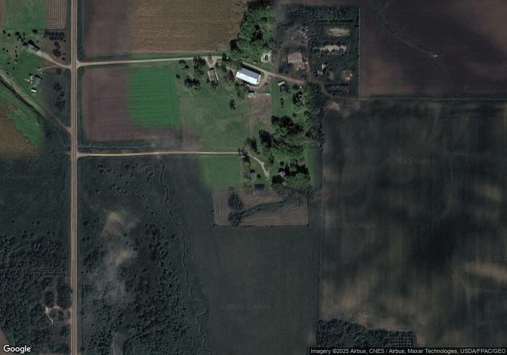 23286 850th Ave, Albert Lea, MN 56007 - photo 1