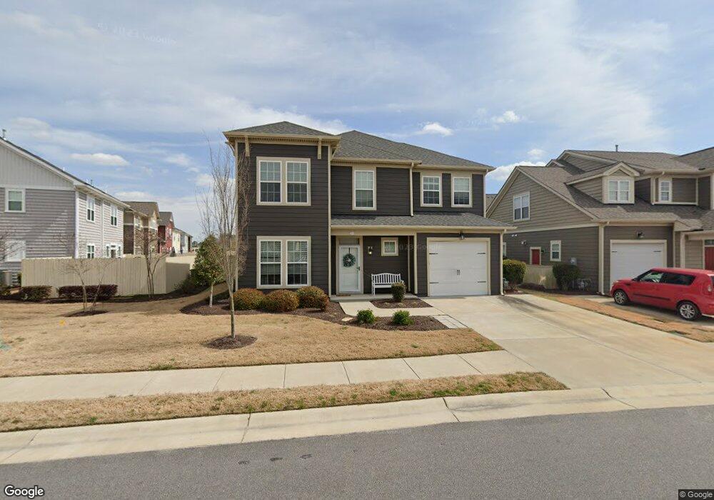 1919 Bexley Ln, Chesapeake, VA 23322 - photo 1