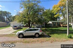 727 3rd St, Merrill, IA 51038