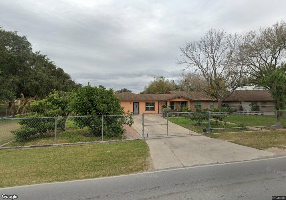 2604 W Mile 10 N, Weslaco, TX 78599 - photo 1