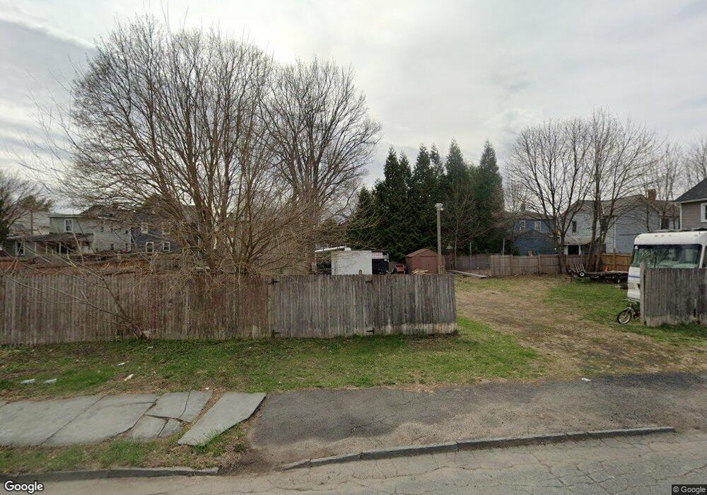 93 Hammond St, Port Jervis, NY 12771 - photo 1