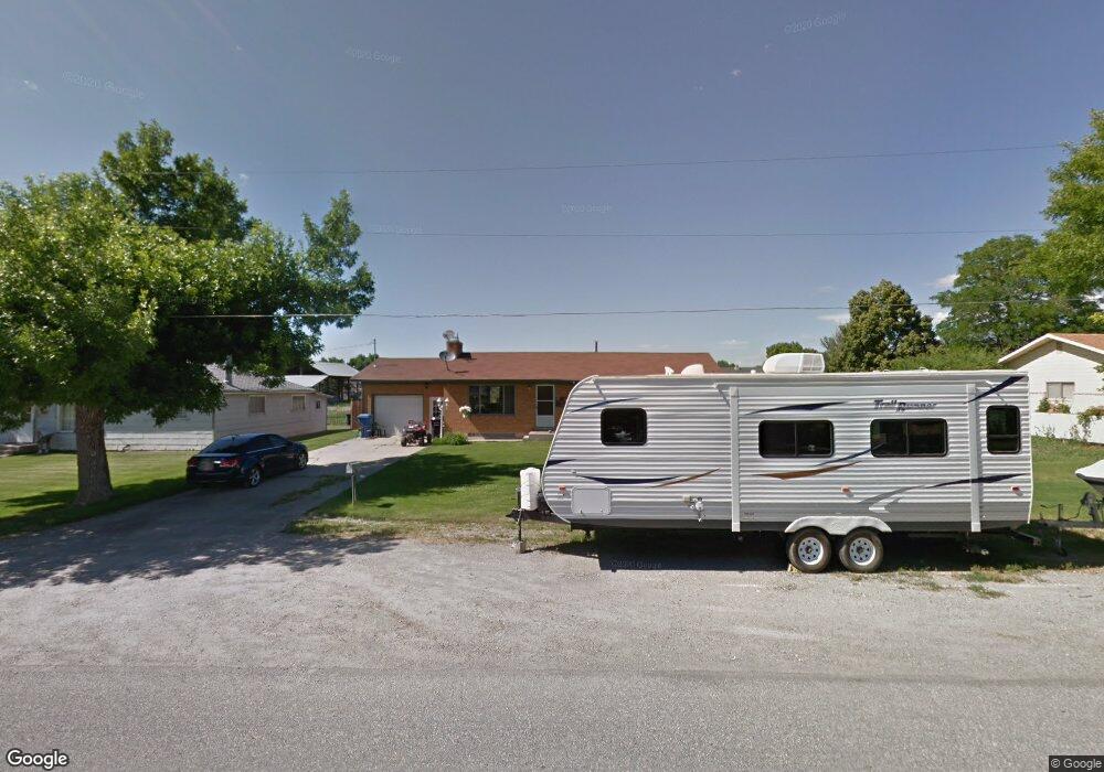 151 W 400 S, Smithfield, UT 84335 - photo 1