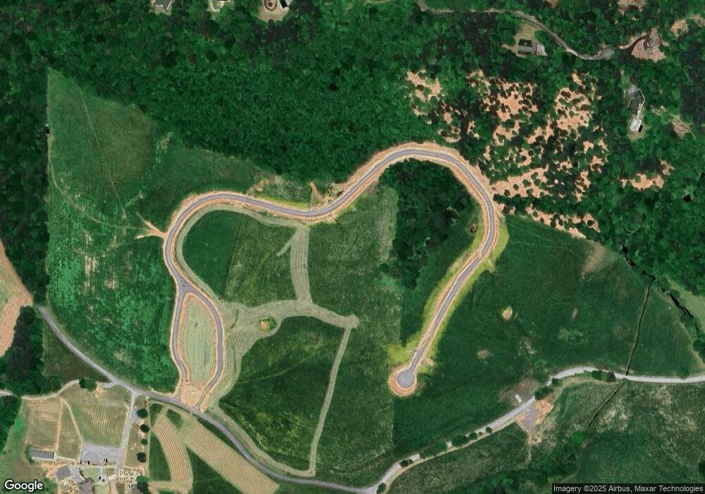 2355 Orchard Ln, Talking Rock, GA 30175 - photo 1