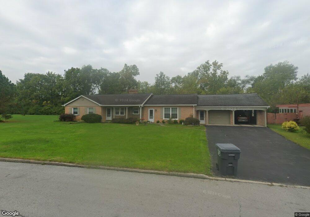 801 Loretta Place, Lima, OH 45805 - photo 1