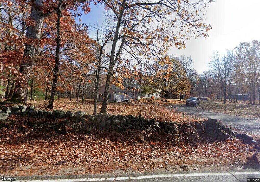 336 Williams Rd, Lyman, ME 04002 - photo 1