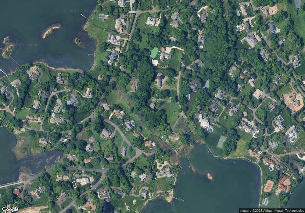 40 Cathlow Dr, Riverside, CT 06878 - photo 1