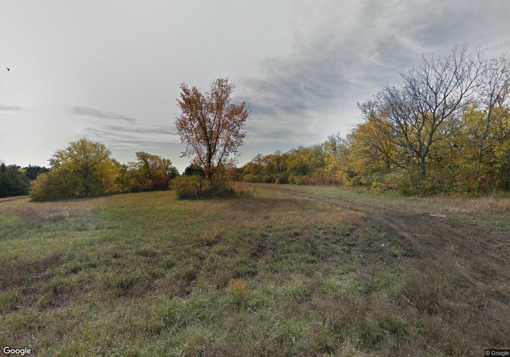 4807 SW Marlboro Rd, Topeka, KS 66610 - photo 1