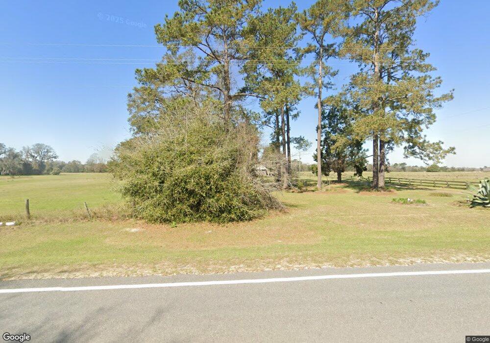 8430 Antioch Rd, Adel, GA 31620 - photo 1