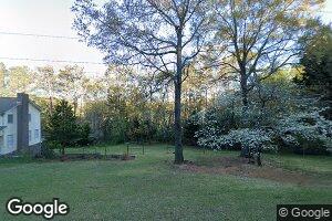 81 Jon Ken Dr, Lindale, GA 30147