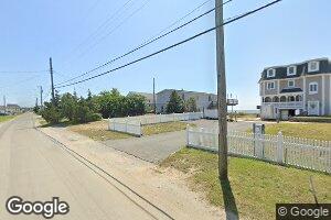 258 New Jersey Ave, Fortescue, NJ 08321