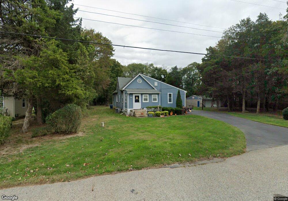 628 6th St, Atco, NJ 08004 - photo 1