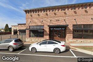 310 Broad St SW, Gainesville, GA 30501