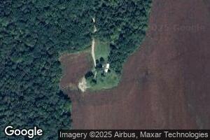 17850 Trip Rd, Shoals, IN 47581