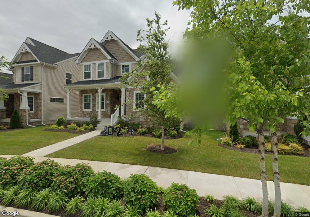 1620 Hobble Trail, Frederick, MD 21702 - photo 1