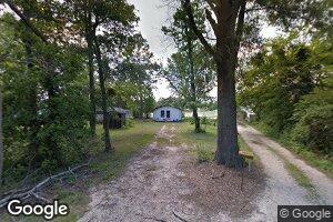 7345 Clara St, Wade, NC 28395