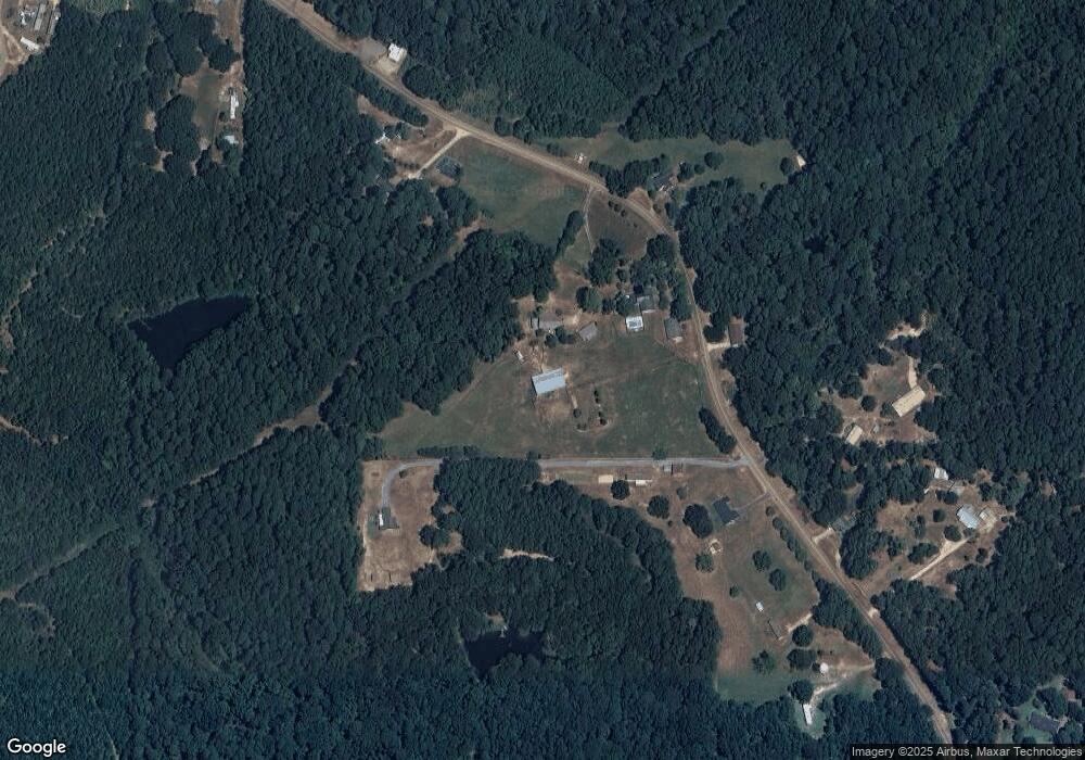 4327 Highway 822, Dubach, LA 71235 - photo 1