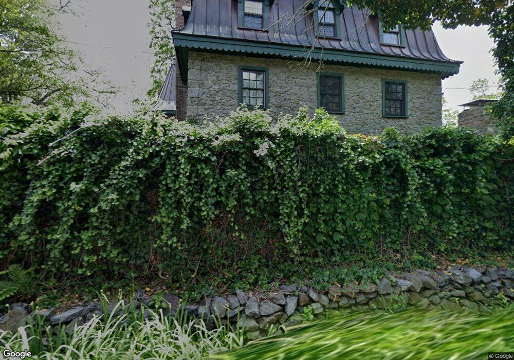 1504 Perkiomenville Rd, Perkiomenville, PA 18074 - photo 1