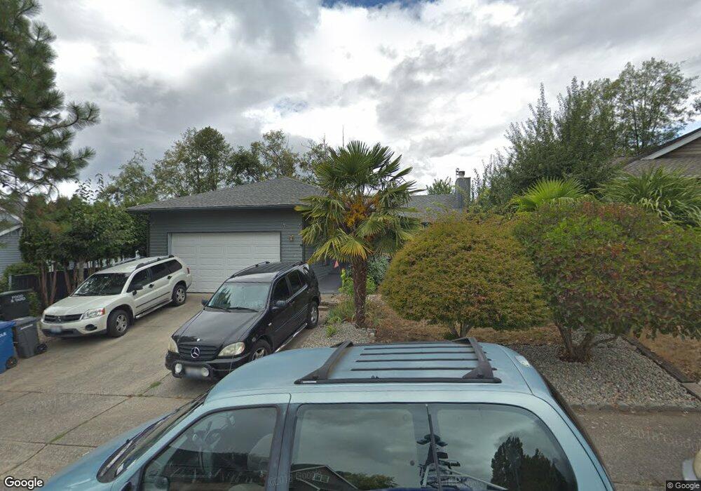 1812 S 245th Place, Des Moines, WA 98198 - photo 1