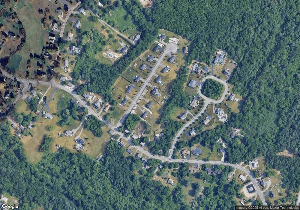 6 Sycamore, Blackstone, MA 01504 - photo 1