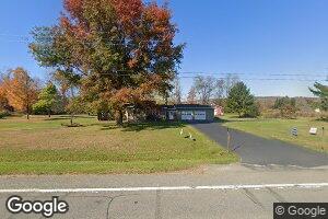 95 Route 26, Willet, NY 13863