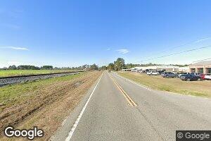 3050 Us Highway 41, Tifton, GA 31733