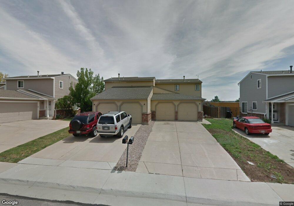 12554 Forest Dr, Thornton, CO 80241 - photo 1