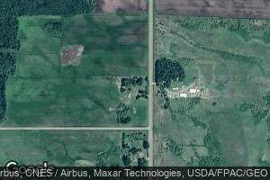2269 County Road 1 SW, Baudette, MN 56623