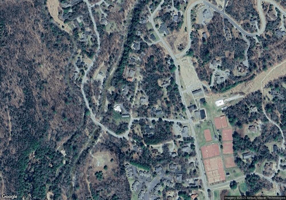 10 Birch Brook Ln, Waterville Valley, NH 03215 - photo 1