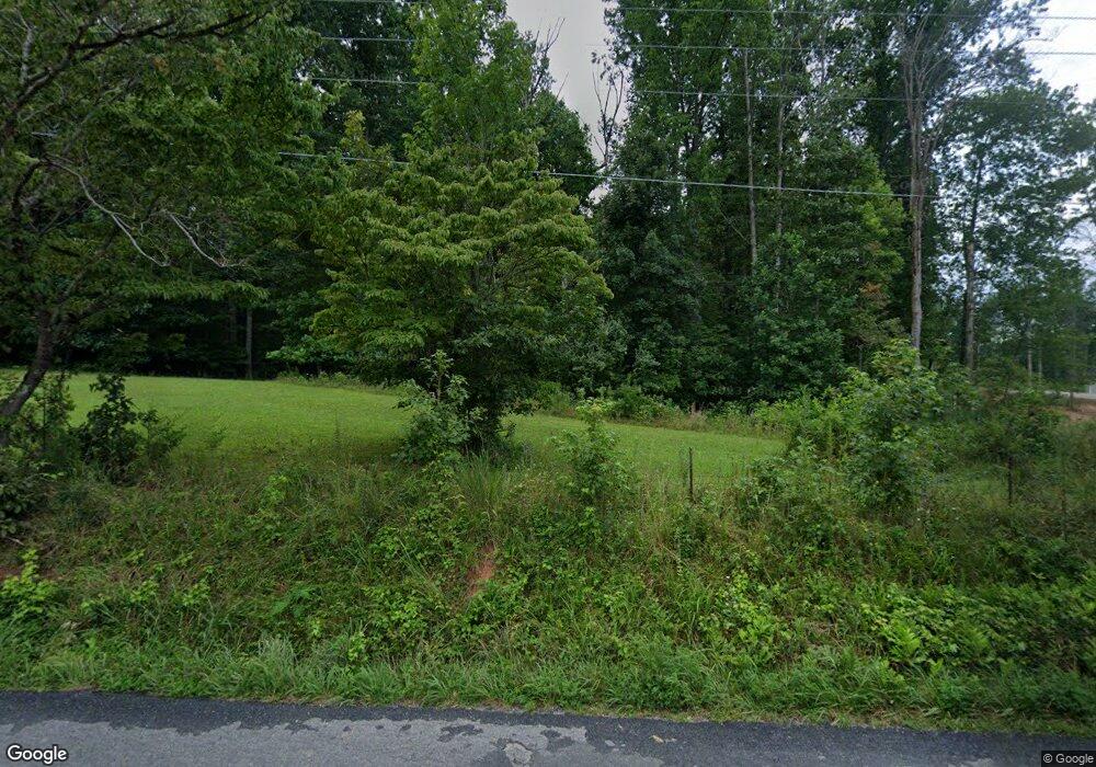 3257 Three Bridge Rd, Powhatan, VA 23139 - photo 1
