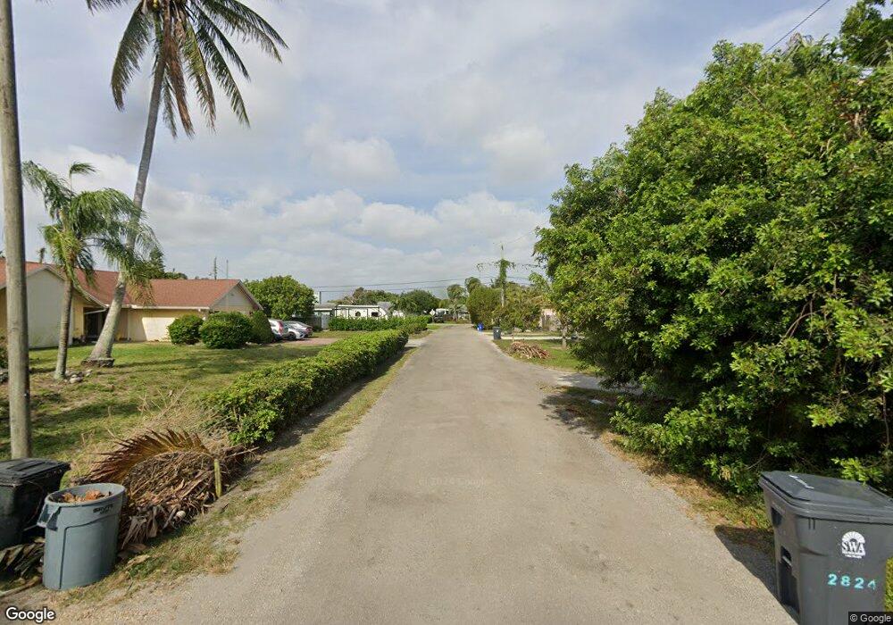 0 Boston Ct, Lantana, FL 33462 - photo 1