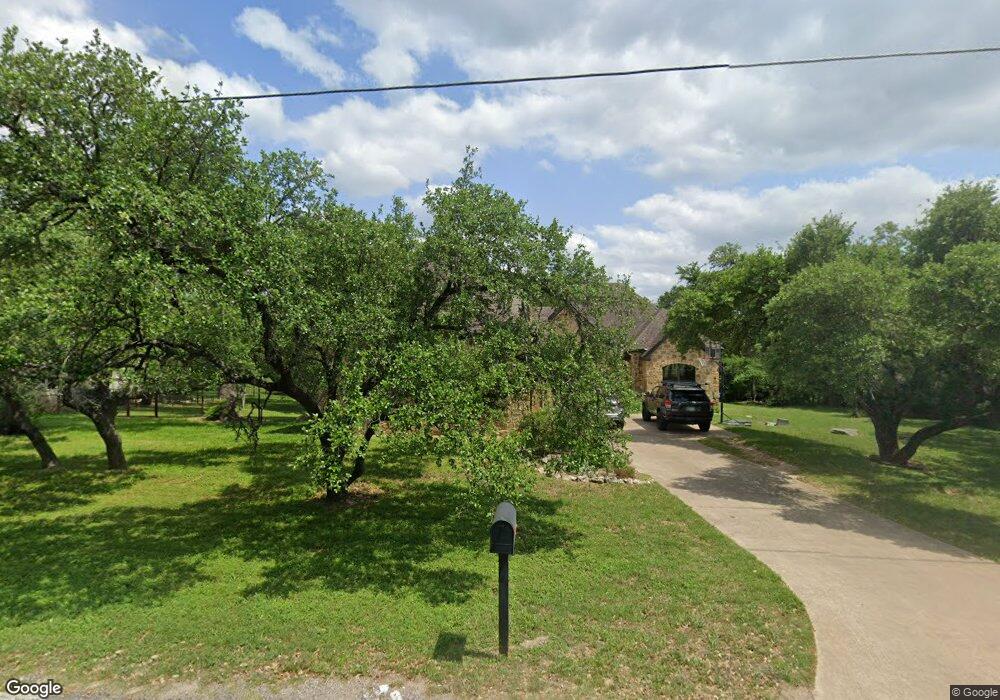 8703 Candelaria Dr, Austin, TX 78737 - photo 1