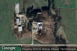 14960 126th St, Oskaloosa, KS 66066