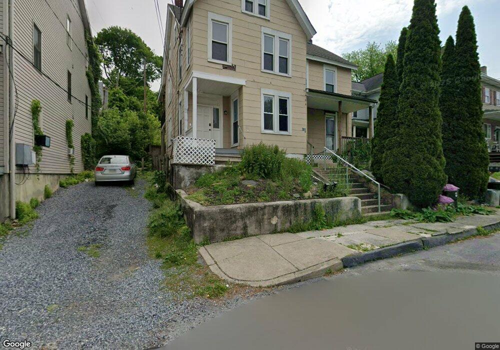 301 First St, Slatington, PA 18080 - photo 1