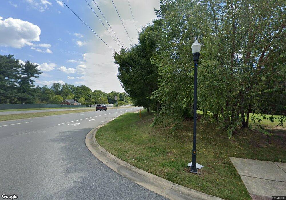 0 Mullins Dr unit BRANDY 1008977746, New Castle, DE 19720 - photo 1