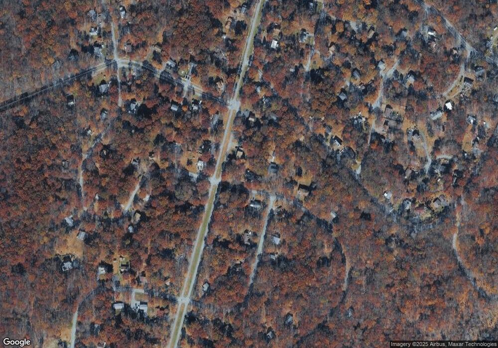 2218 Cramer Rd, Bushkill, PA 18324 - photo 1