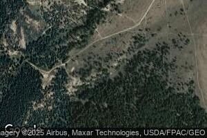 19 Isabel Ln, Leadore, ID 83464