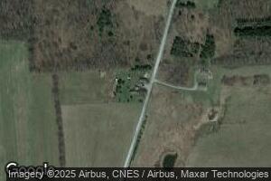 501 Deery Hill Rd, Gillett, PA 16925