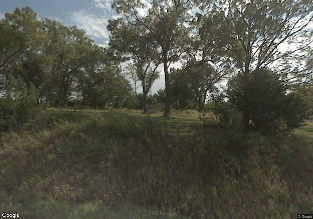 15074 Q4 Rd, Mayetta, KS 66509 - photo 1