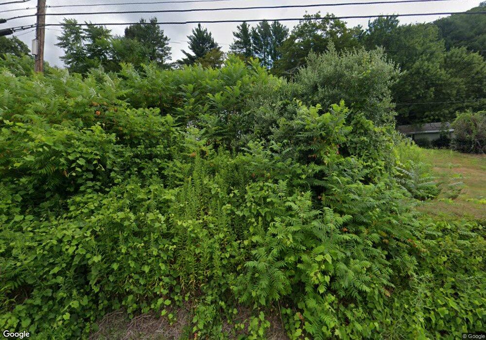 180 Main Rd, Colrain, MA 01340 - photo 1