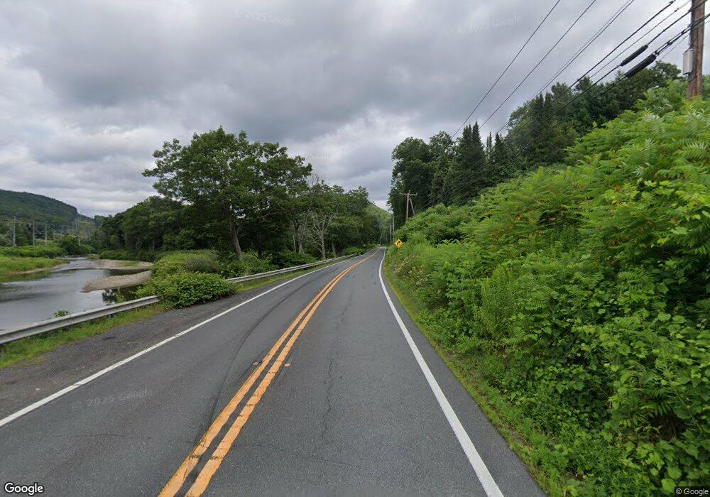 180 Main St, Colrain, MA 01340 - photo 1