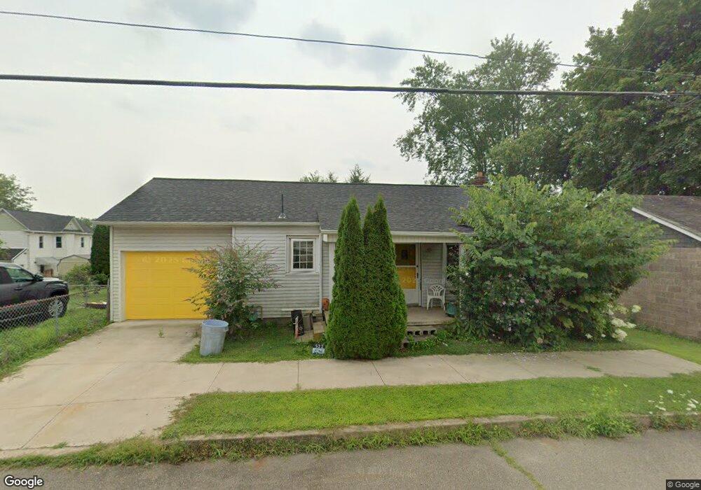 522 E 10th St, Berwick, PA 18603 - photo 1