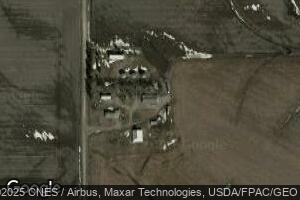 1064 Crane Ave, Manning, IA 51455