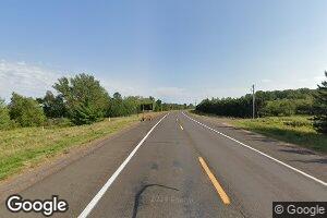10323 M28, Bruce Crossing, MI 49912