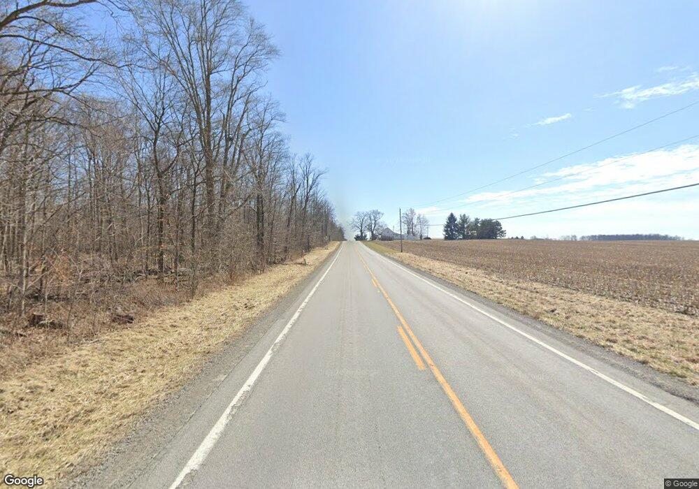 0 Napoleon Rd, Bluffton, OH 45817 - photo 1