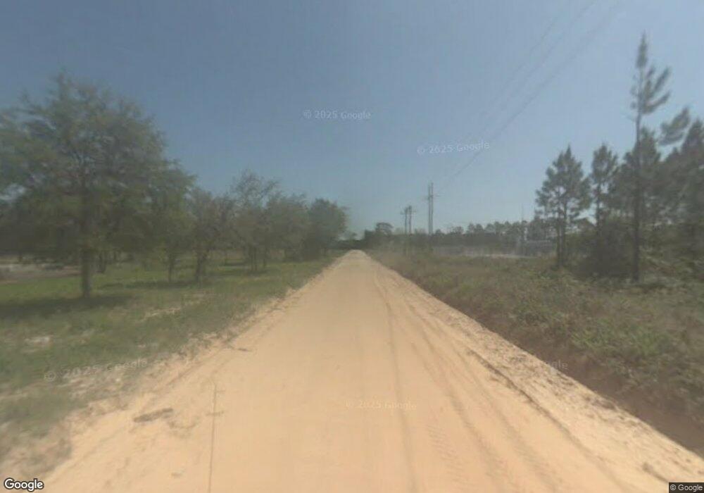 0 Little Frank Rd, Blackshear, GA 31516 - photo 1