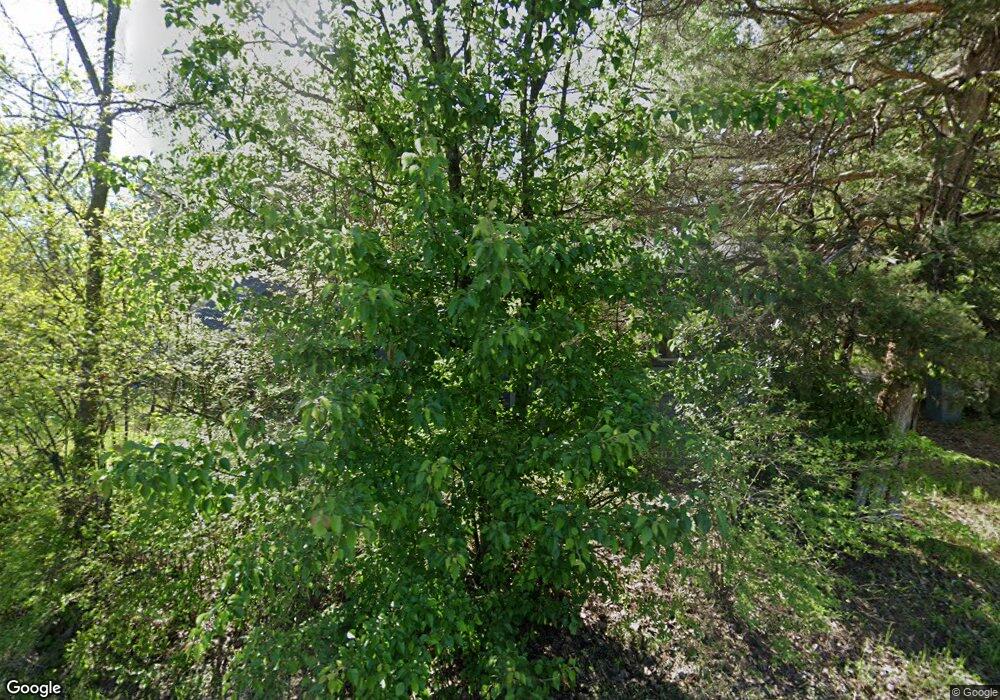 3823 Walnut St, Texarkana, TX 75503 - photo 1