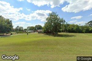11341 Highway 67 S, Joppa, AL 35087