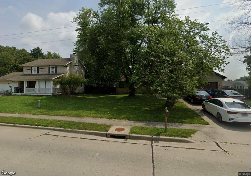 7029 W Main St, Maryville, IL 62062 - photo 1