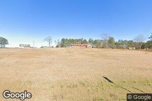 1469 Us Highway 221 S, Bartow, GA 30413